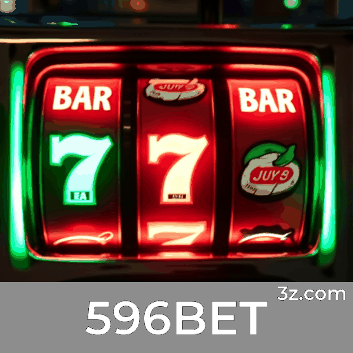Apostas Instantâneas com 596BET: Perfeição Móvel