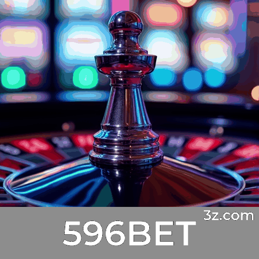 Experiência VIP Exclusiva no 596BET Casino