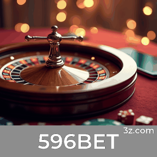 Descubra os bônus imperdíveis do 596BET com vantagens exclusivas