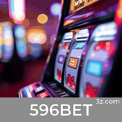Plataforma 596BET: Conecte-se e Compartilhe Experiências