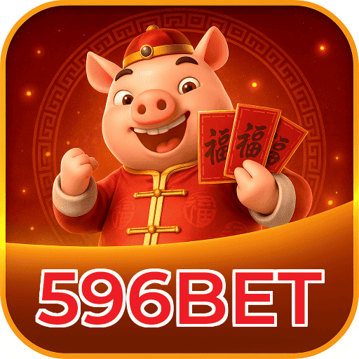 596BET