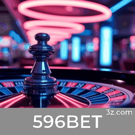 596BET Plataforma: Experiências Comunitárias Envolventes