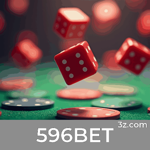 596BET Dados Esportivos: Ciência e Análise para Apostas