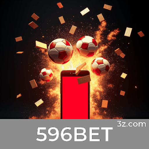 596BET Crash: Psicologia nas Decisões de Jogo