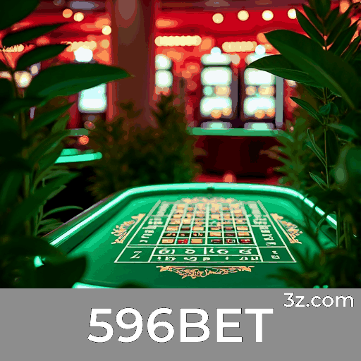 Apostas Instantâneas com 596BET: Perfeição Móvel