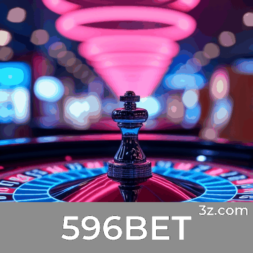 596BET Crash: Psicologia nas Decisões de Jogo